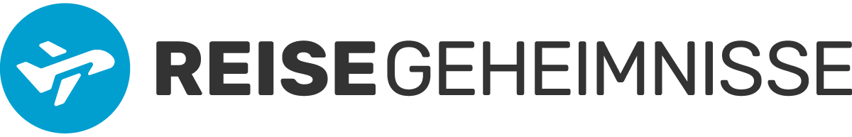 ulina.reisegeheimnisse.de